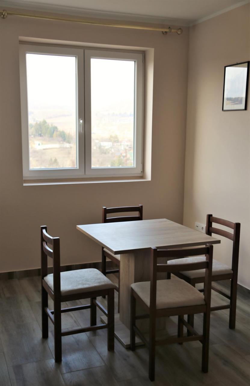 Fruskogorska Idila Apartmani Vrdnik Exterior photo